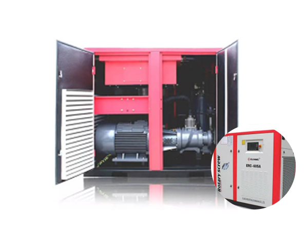 ERC-60SA/Wֱ(li��n)����(d��ng)�ݗU�Չ��C(j��)